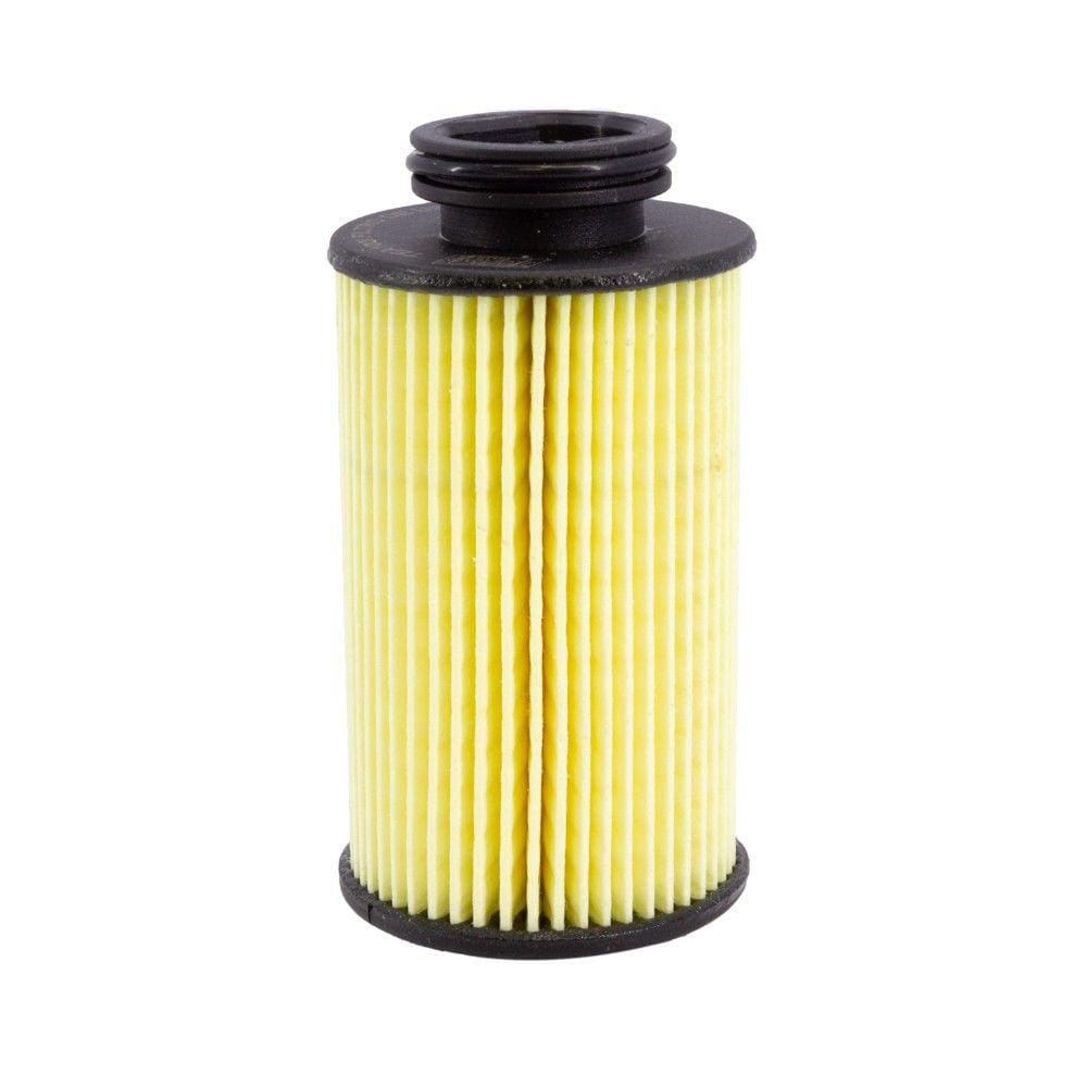 Filtro Sistema Arla Accelo Actros Atego Atron Axor - Turbo Filtros - TEA100I