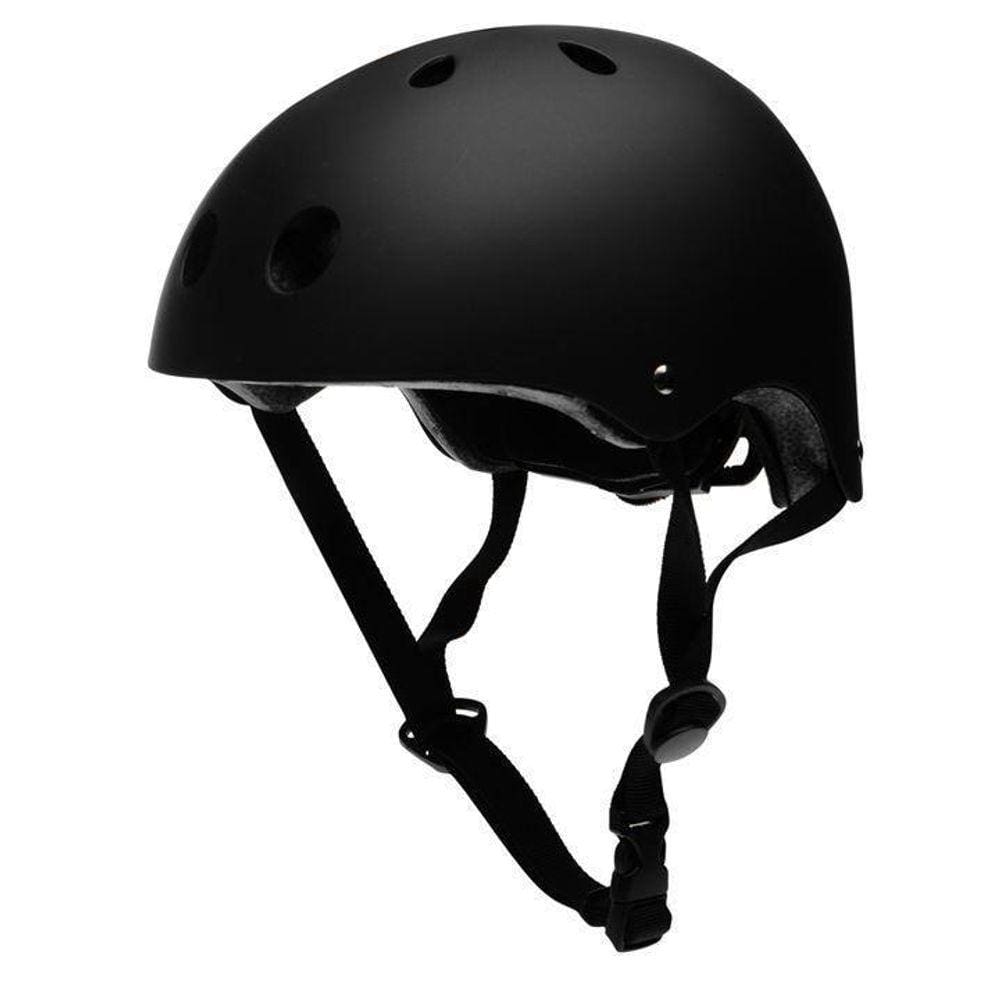 Capacete Nrk Fun Helmet Preto Tam/ P - Fila 6075107001