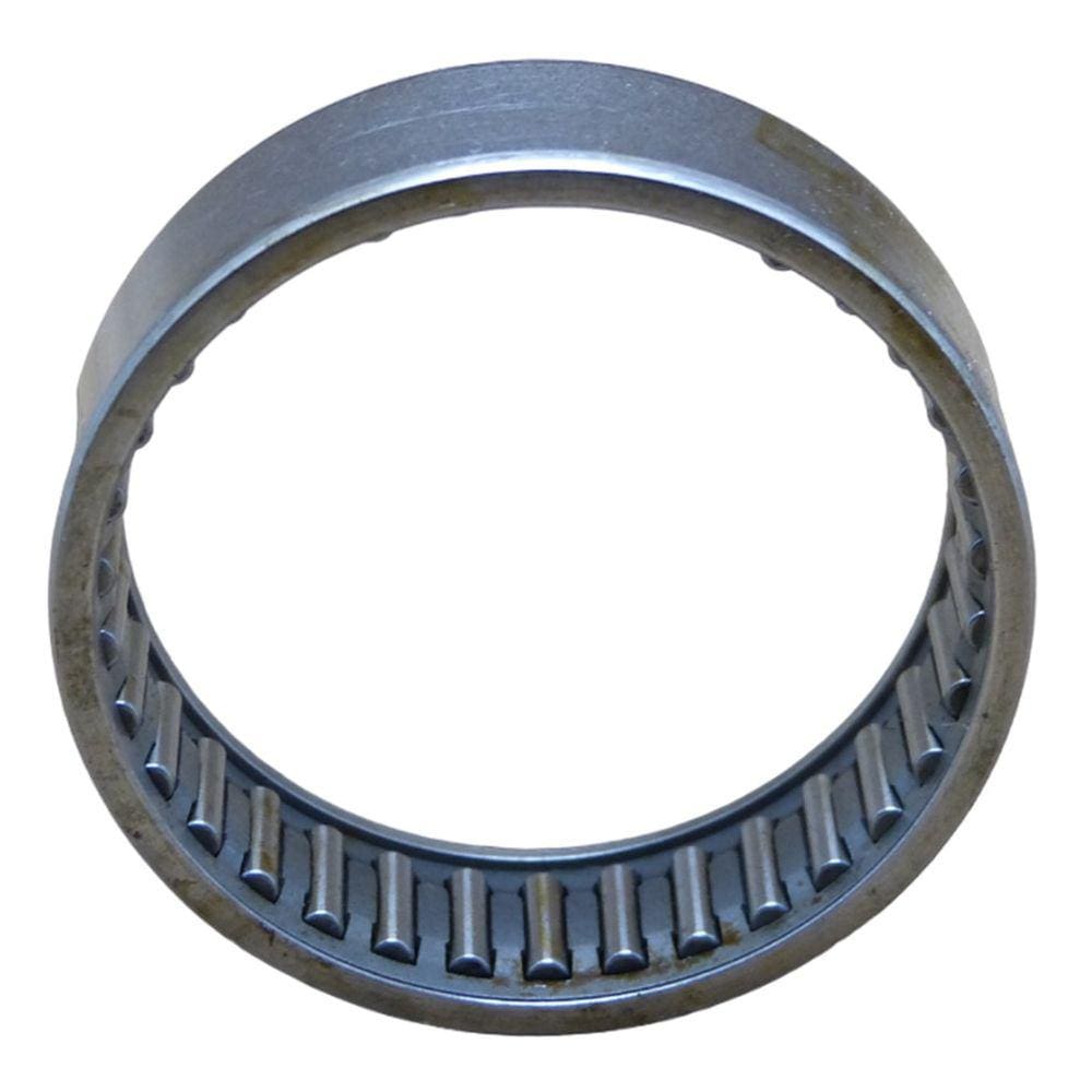 Rolamento Hk4516 Agulha Wap L2200 L2400 L1600 Cabecote Aluminio ( 52 X 42 X 20 )