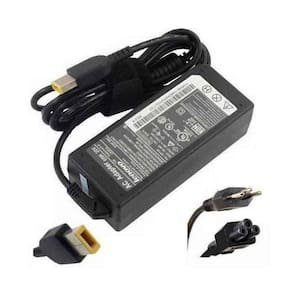 Fonte Carregador para Lenovo ThinkPad T440P Yoga 13 Series