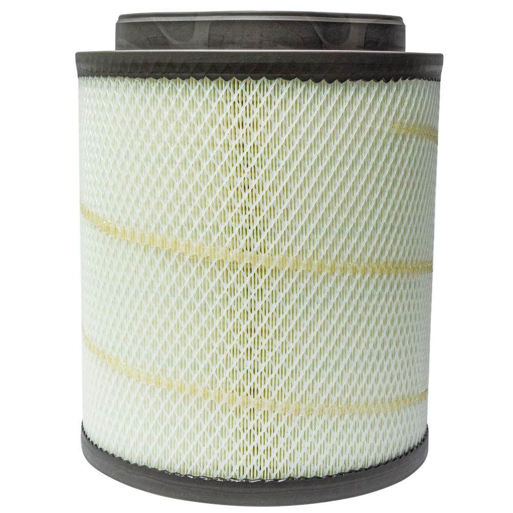 Filtro de Ar Motor Scania G500 G540 XT após 2019 - Wega - WAP362