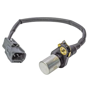 Sensor de Rotação Corolla 1.6 XLI 1998 a 2002 - Gauss - GS8011