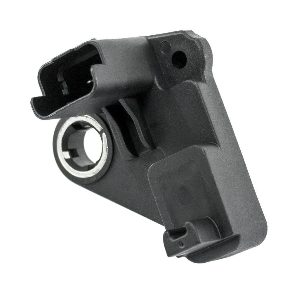 Sensor de Rotação Discovery Sport Freelander 2 Range Rover Evoque 2.2 16V Ford Fiesta Ka 1.0 3CC - MTE Thomson - 70786