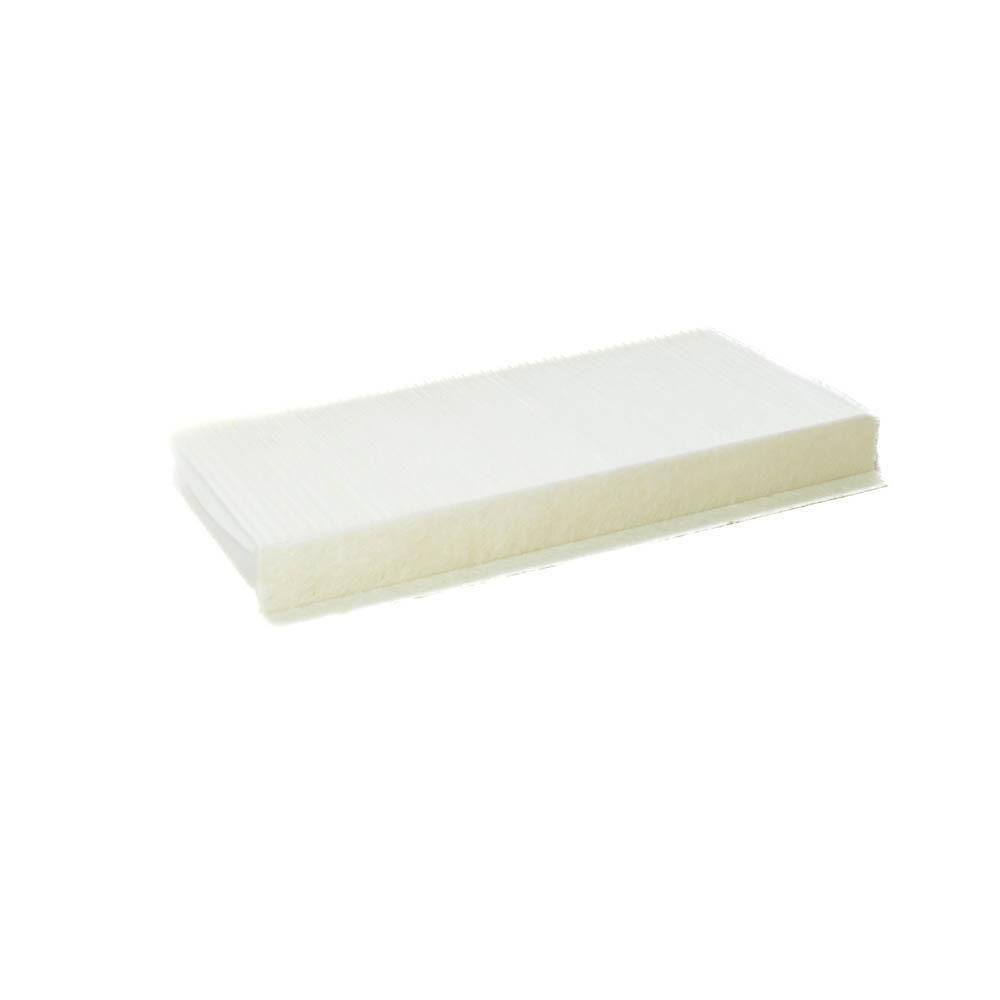 Filtro Do Ar Condicionado Peugeot 406 2.0 16V 3.0 V6 24V 1997 a 2004 - TECFIL - ACP764