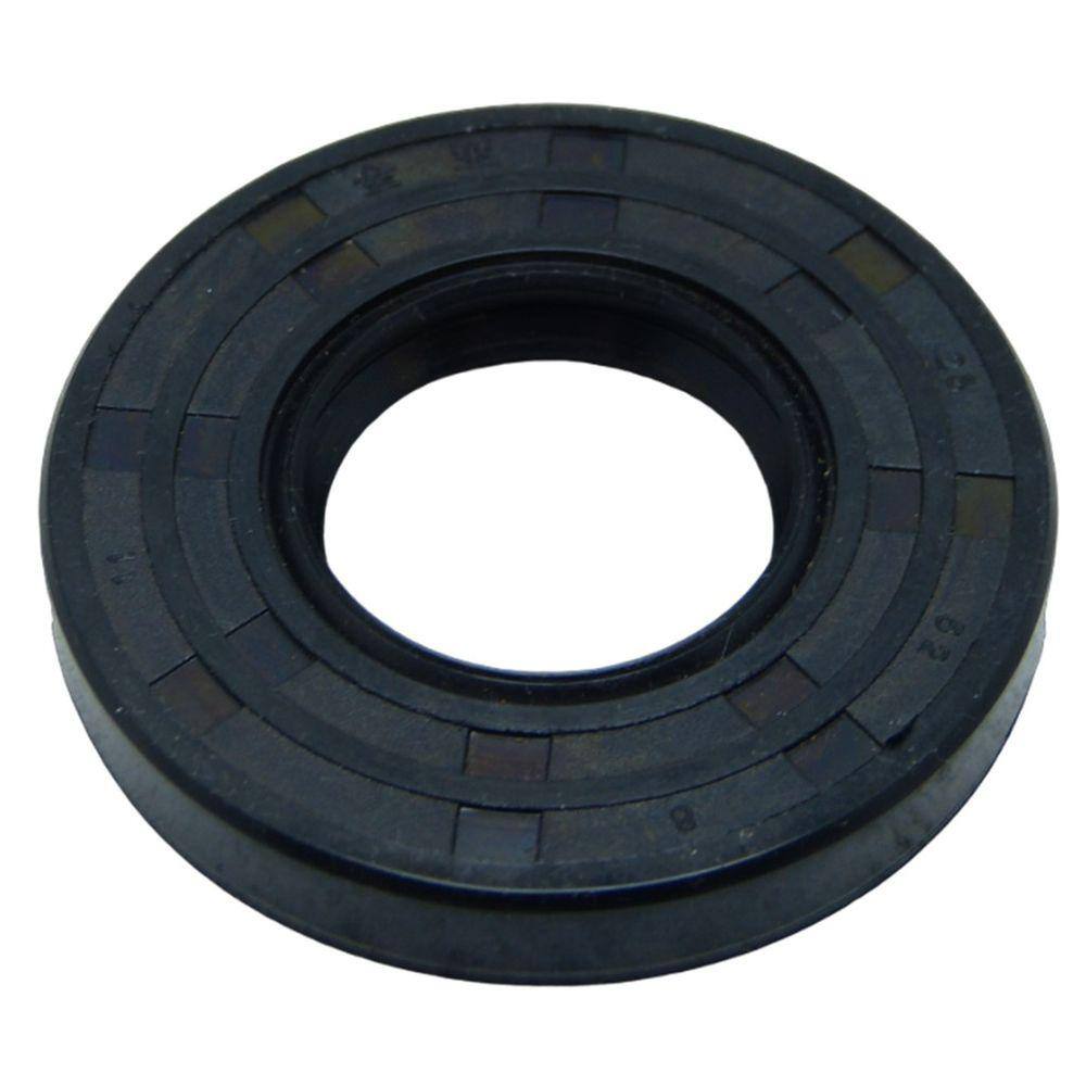 Retentor Pressure Pslav400 Virabrequim (52 X 26 X 8)