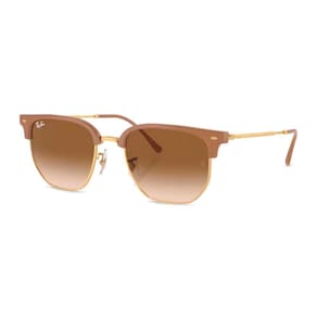 Oculos Solar Ray-Ban Rb4416 67215153