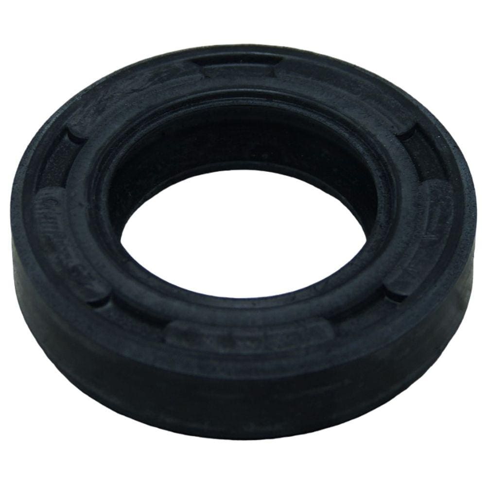 Retentor Wayne W10 W15Sd Ta10 Ta15 Dbh (43 X 25 X 10)