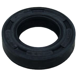 Retentor Wayne W10 W15Sd Ta10 Ta15 Dbh (43 X 25 X 10)