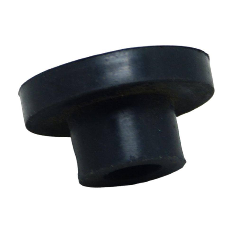 Retentor Regulador Pressao Pressure Pslav400 ( Diafragma Regulador)