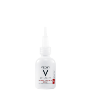 Vichy Liftactiv Retinol Specialist - Sérum Facial 30ml