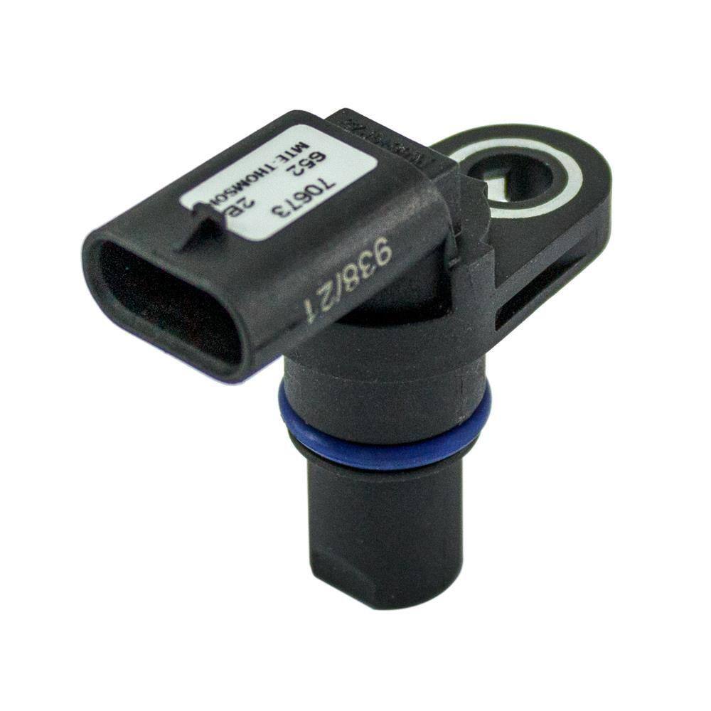 Sensor de Fase Audi A3 A4 A5 Q3 Q5 Q7 TT Fusca Passat Tiguan - MTE Thomson - 70673