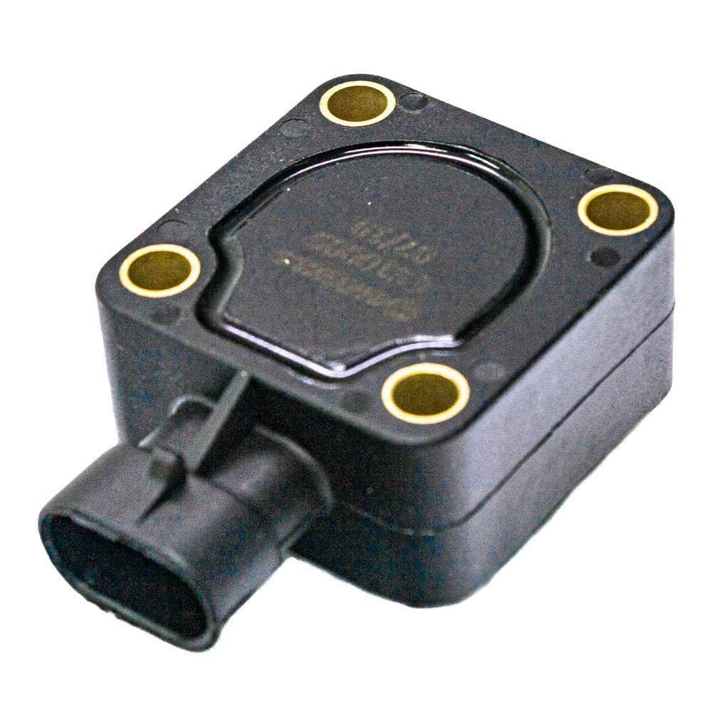 Sensor De Posição Ajuste JD 9470STS 9570STS 9650STS 900 918 925 3 Vias - GAUSS - GS10005
