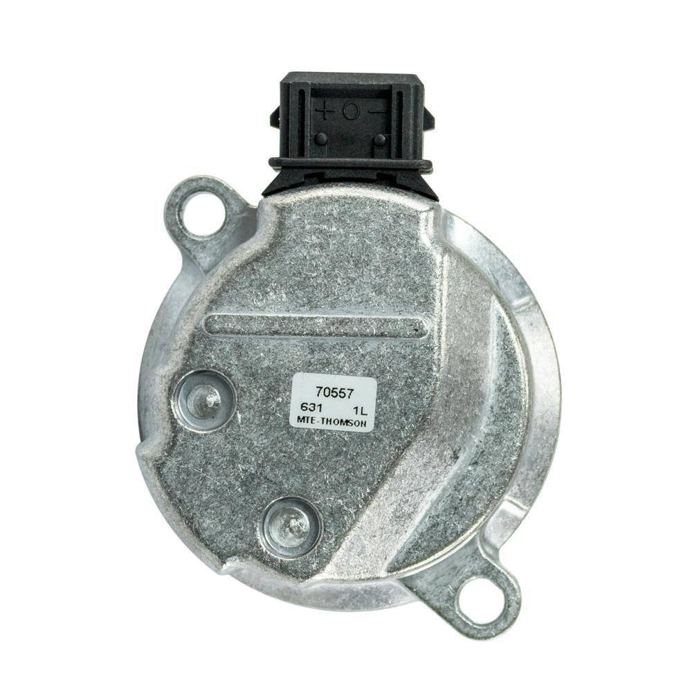 Sensor de Fase Audi A3 A4 A6 A8 S3 S6 S8 TT Golf Passat Touareg - MTE Thomson - 70557