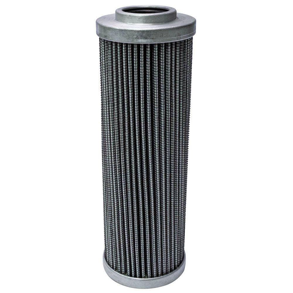Filtro Hidráulico Valtra A4S A74S A84S A94S A104S - Tecfil - PH392
