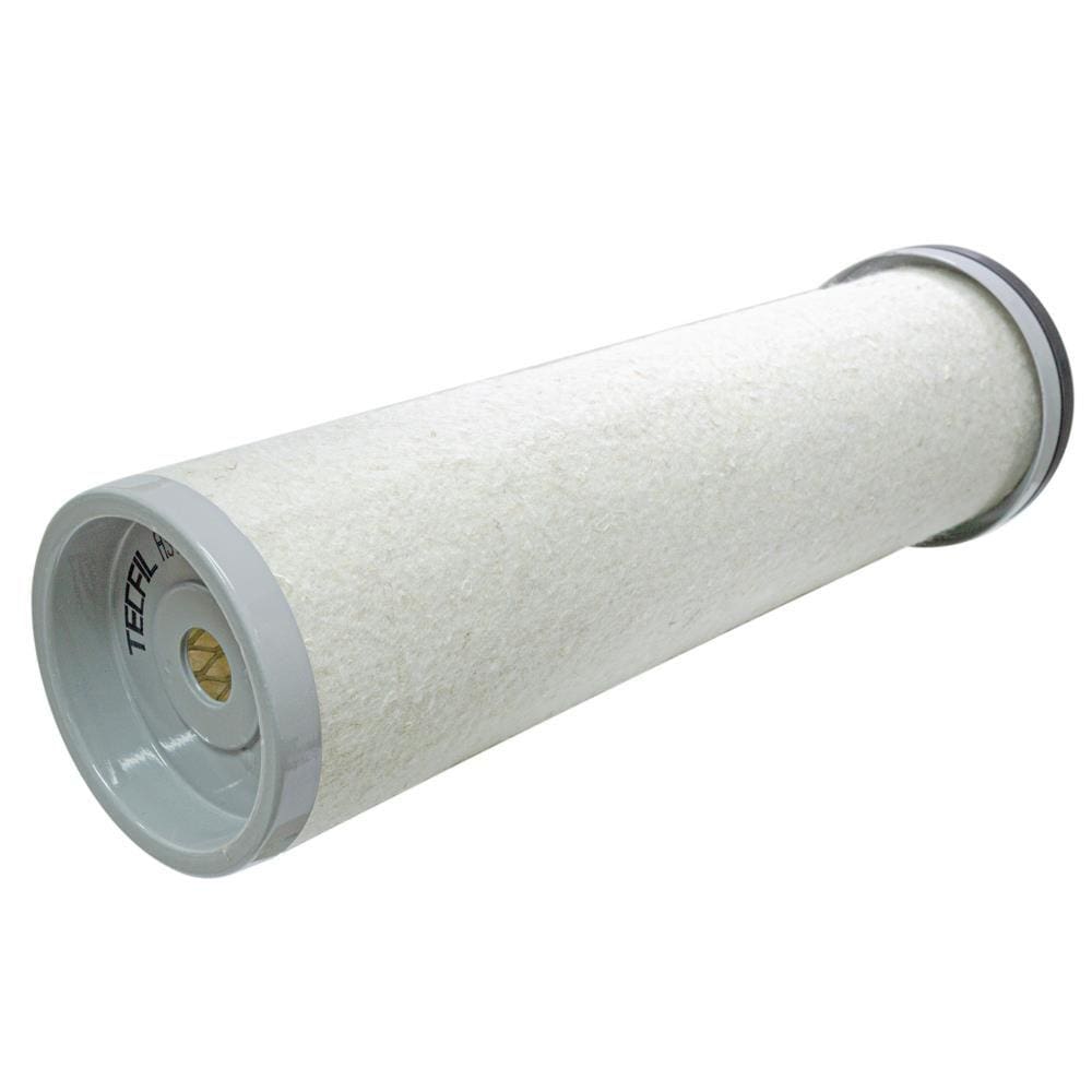 Filtro Secundário do Ar Motor ARS9101 TR9101 UA8039P - Tecfil - AS102