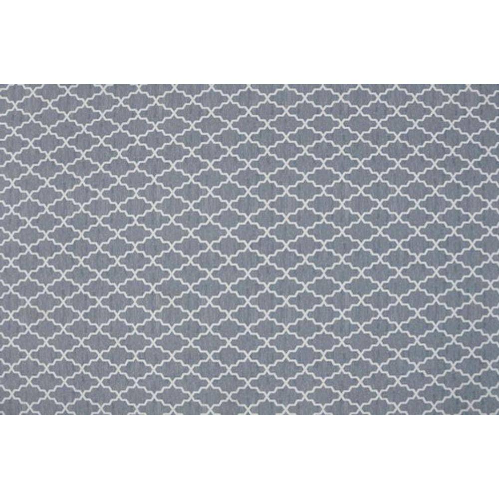Tapete Alfa 38 1,40X2,00