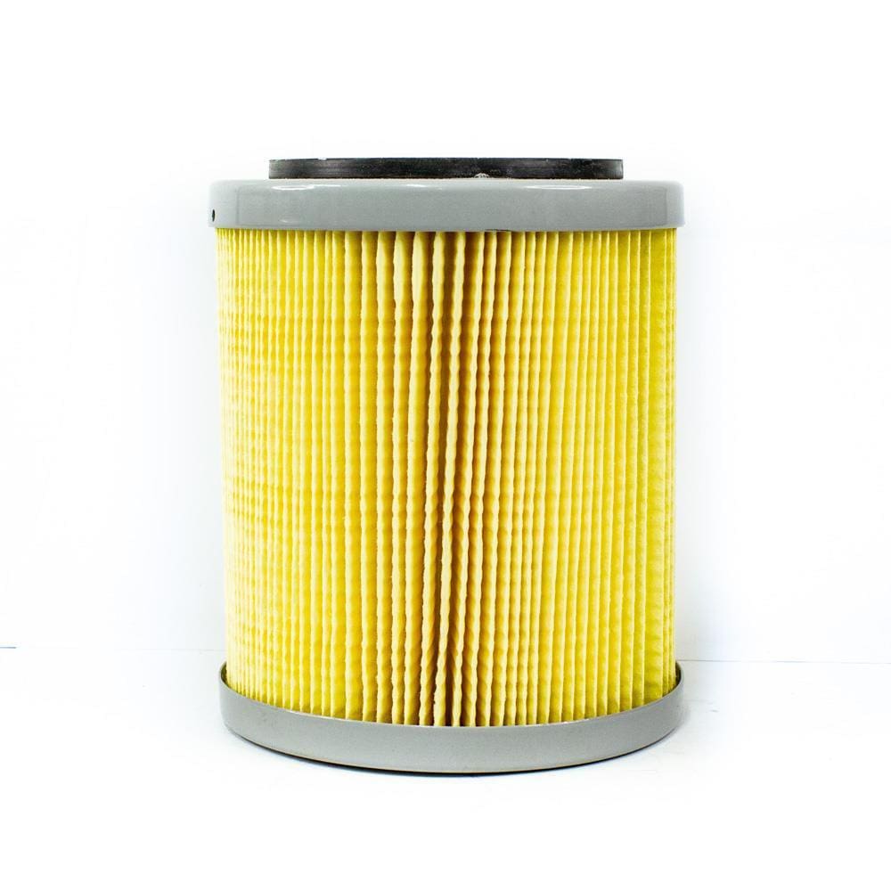 Filtro de Ar Motor TNV 2TNV70 3TNV70 Motor Yanmar - Turbo Filtros - TR12591