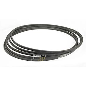 Correia Industrial V Lisa B-90 Gates - 5 Unidades