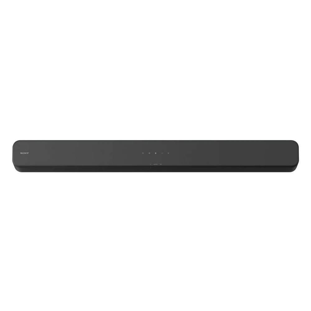 Barra de Som Sony HT-S100F Bluetooth 2.1