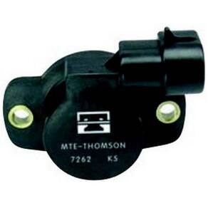 Sensor TPS Brava /Palio /Siena /Strada /Tempra - MTE