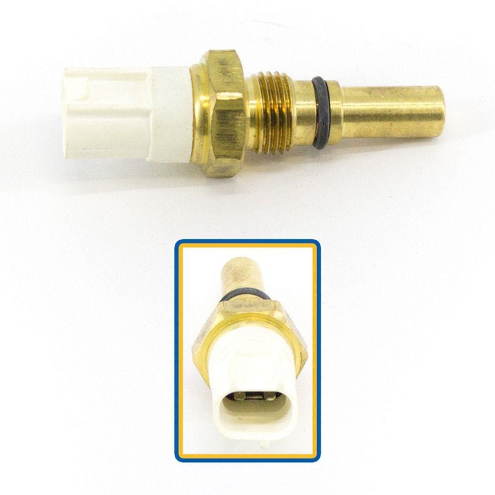 Sensor Temperatura do Radiador Camry 2.2 Corolla 1.6 2.0 RAV4 2.0 - MTE814