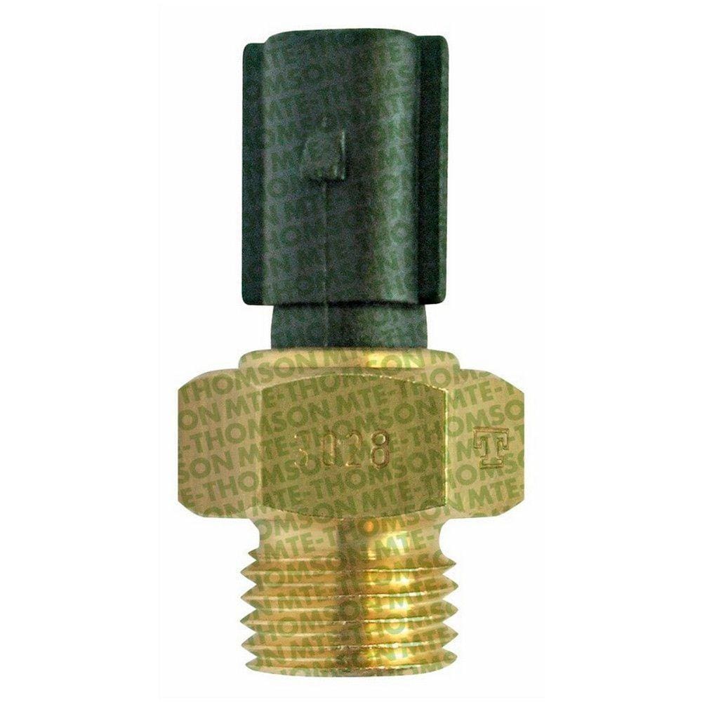 Sensor de Temperatura Mercedes Caminhões e Ônibus Motor Eletrônico - MTE3028