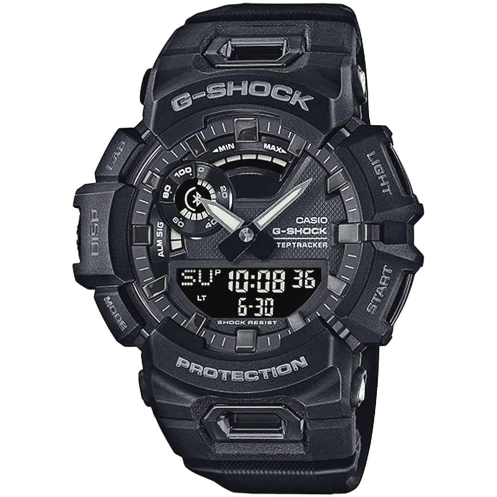 Casio g shock 3410 Pontofrio