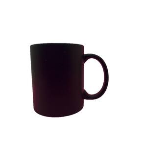 Caneca Mágica Revelação Gravidez + Chaveiro Lembrança