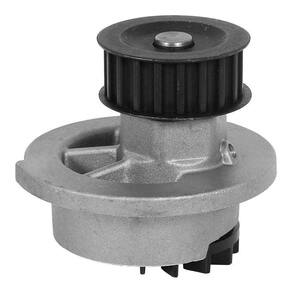 Bomba D`Agua Corsa 1.0 1.4 1.6 94 A 01 Celta 1.0 02 A 08