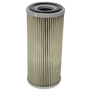 Filtro Hidráulico Trator Maxxum 180 - Tecfil - TH828