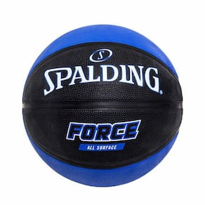 Bola De Basquete Spalding Force