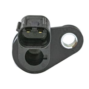 Sensor De Freio ABS Hilux 2004 a 2010 Traseiro Lado Direito Sem Chicote 2 Vias - GAUSS - GS2583