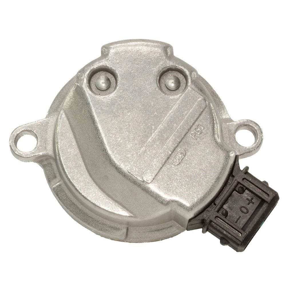 Sensor de Fase Audi A3 A4 A6 A8 S3 S4 S6 S8 TT Volkswagen Bora Golf G4 Passat Polo Touareg - Gauss - GS9024