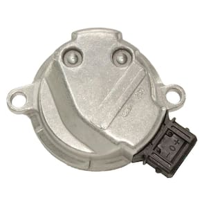 Sensor de Fase Audi A3 A4 A6 A8 S3 S4 S6 S8 TT Volkswagen Bora Golf G4 Passat Polo Touareg - Gauss - GS9024