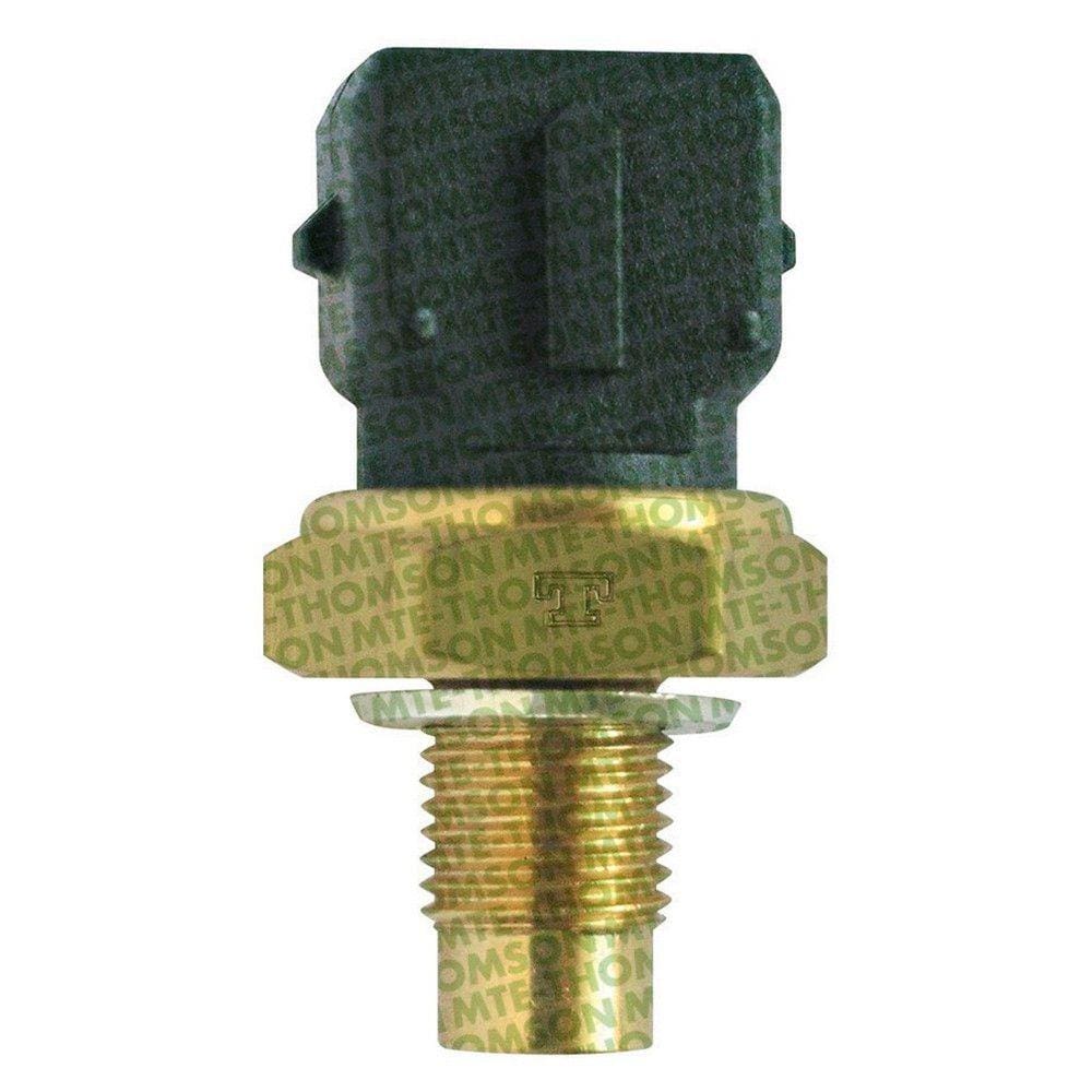 Sensor de Temperatura Gol Saveiro 1.6 1.8 Parati 1.6 1.8 2.0 Quantum Santana 1.8 - MTE3088