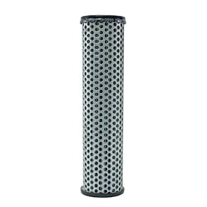 Filtro Hidráulico Clark Empilhadeira CPD 16-20 S LO9124 CDP 16-20 SH L9121 CDP20-35 H L8895 - Turbo Filtros - TH3500