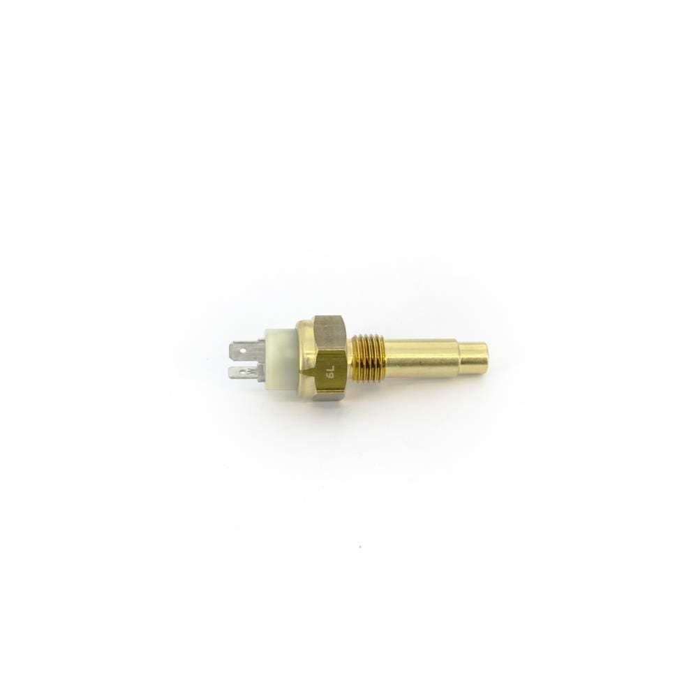 Sensor Temperatura Valtra 885 985 1180 1280 1380 1580 1680 1780 1880 - MTE3054