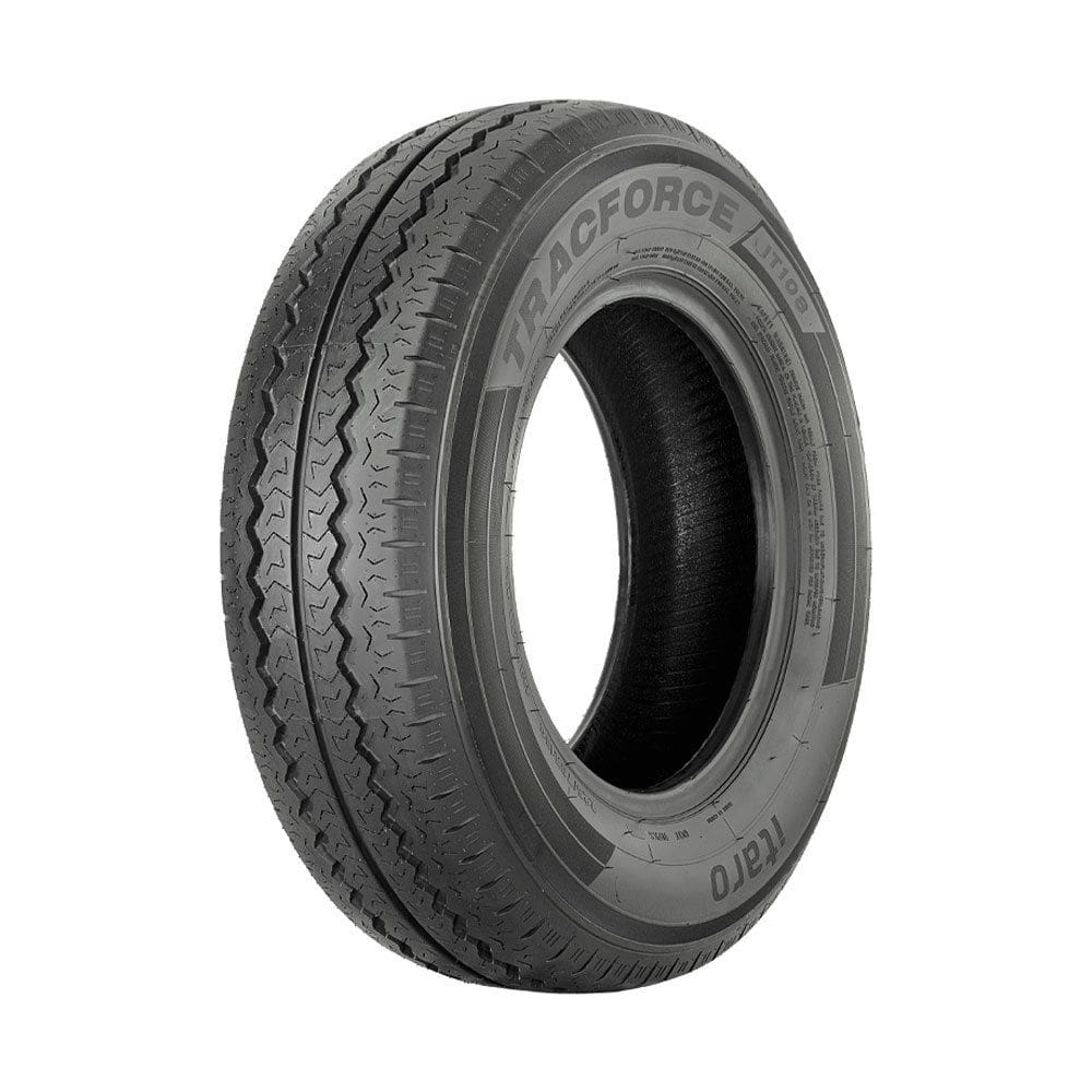 Pneu Itaro Aro 12 IT108 155R12C 88/86Q