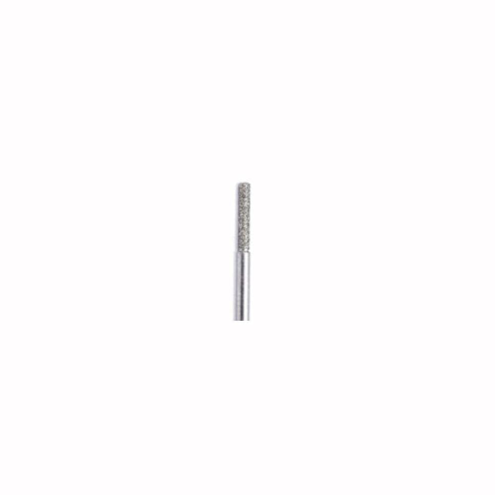 Broca Diamantada Fg 3145 - Kavo