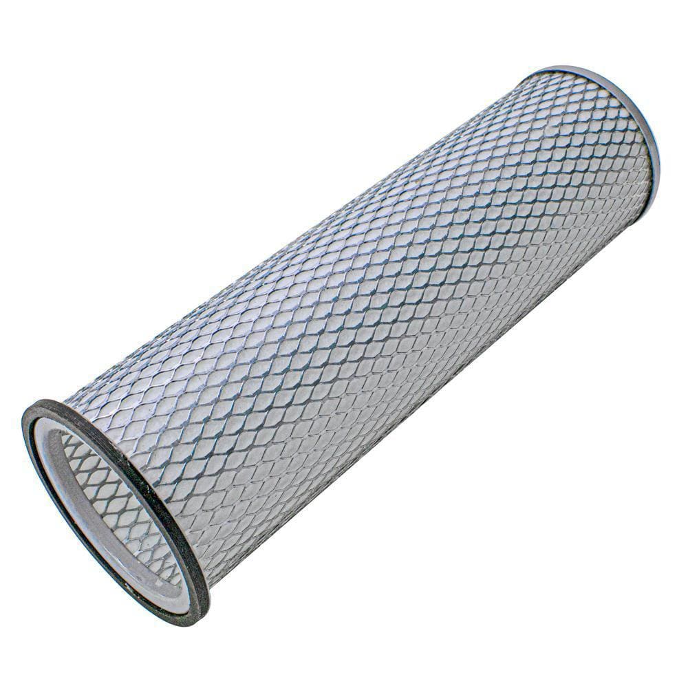 Filtro Segurança Do Filtro Ar Motor Liugong TR25275 - TURBO - TR25278
