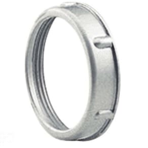 Bucha 3/4" Tramontina Tramontina