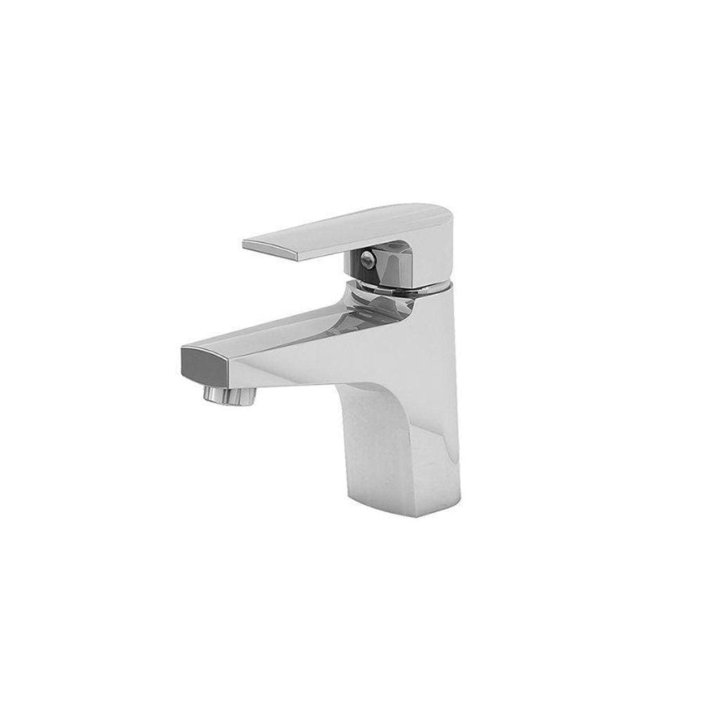 Torneira Monocomando Bica Baixa Bold C370 6875 Fani