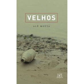 Velhos