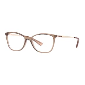 Óculos de Sol Feminino Jean Monnier J83194 K023 Bege 52mm