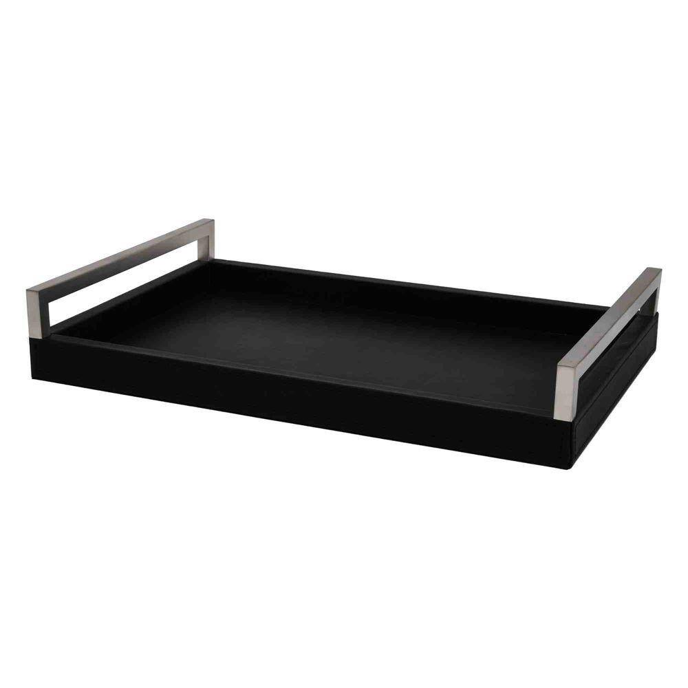 Bandeja em MDF c/ Revestimento em PU 17922 Mart