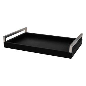 Bandeja em MDF c/ Revestimento em PU 17922 Mart