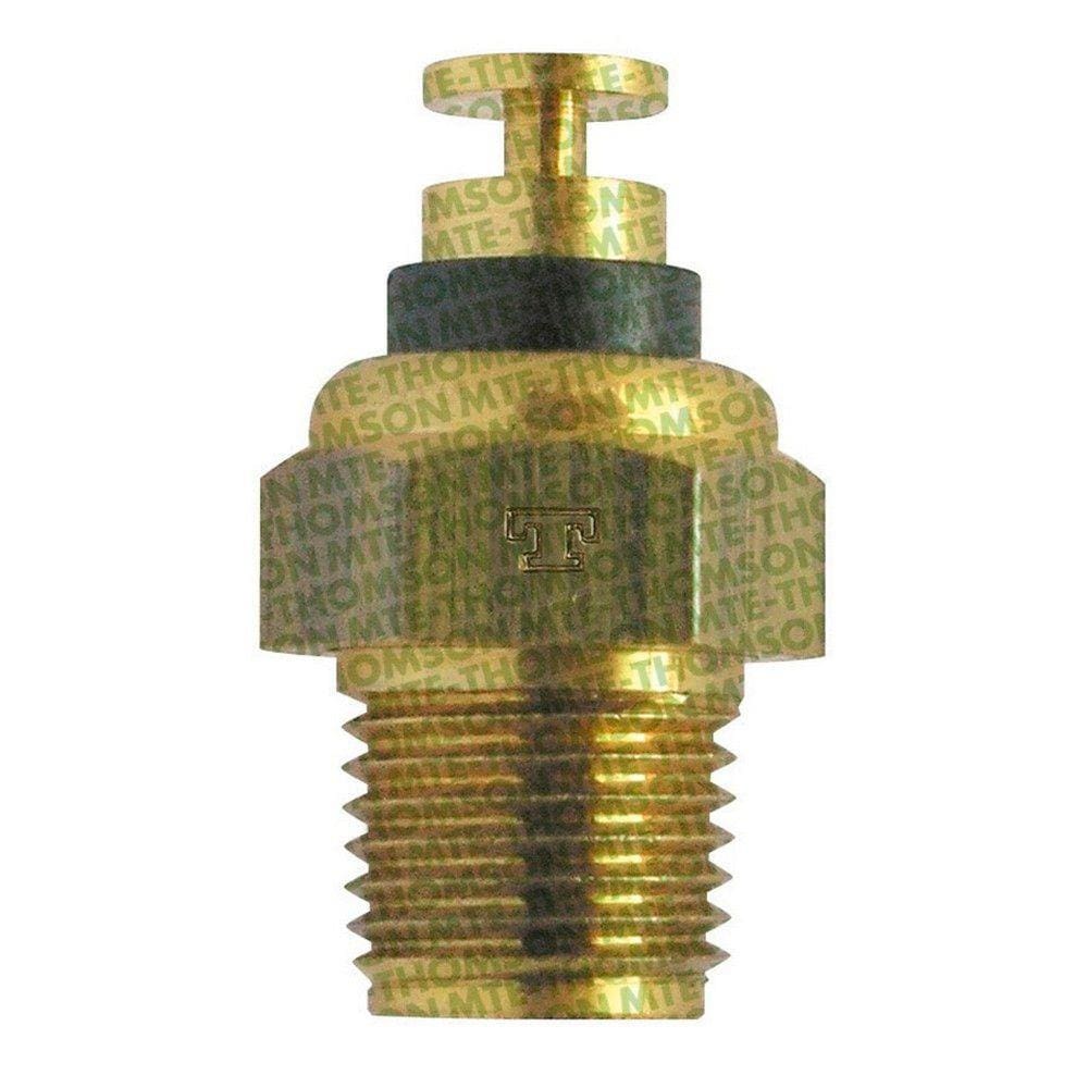 Sensor de Temperatura Partida Frio Belina Corcel 1.3 1.4 1.6 Del Rey 1.6 - MTE3012