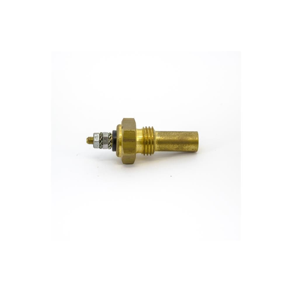 Sensor de Temperatura MWM Série 10 4.3 6.5 1990 a 1999 - MTE3053