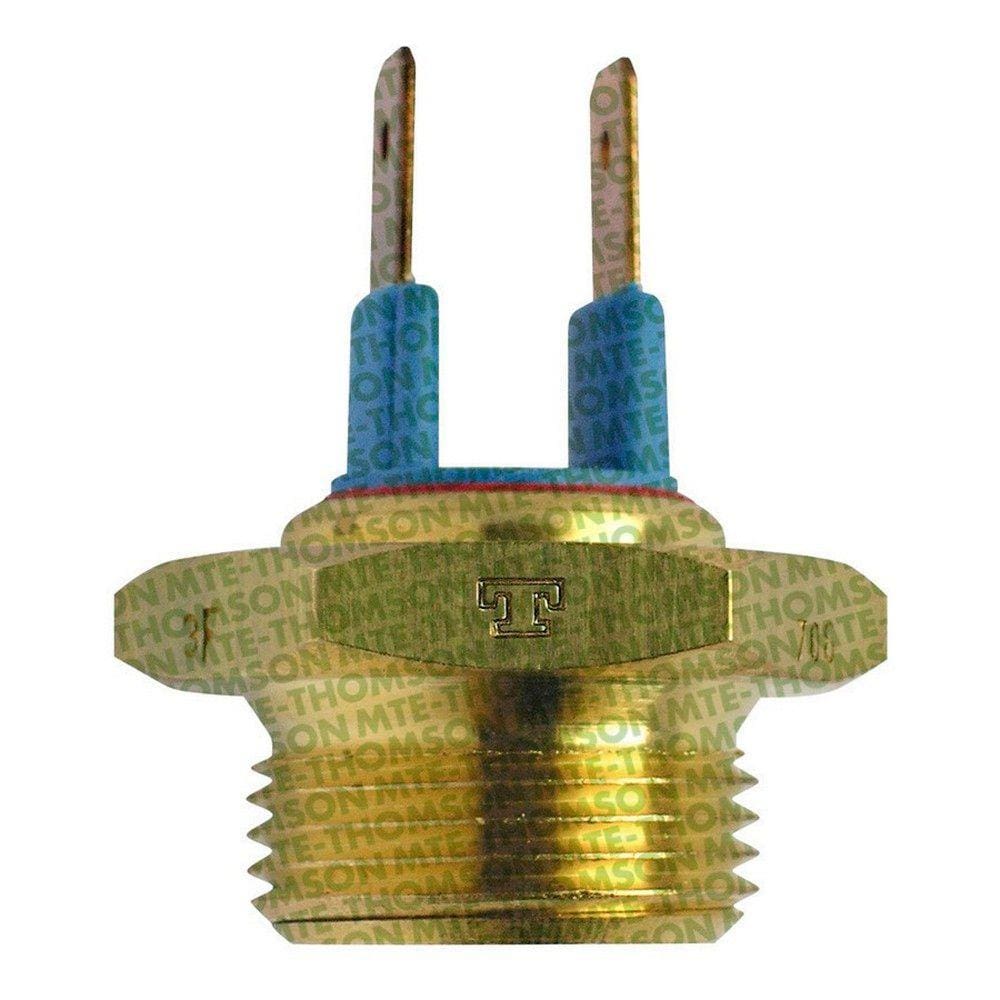 Sensor de Temperatura Partida Frio Del Rey Escort Gol Logus Pampa Parati Saveiro Verona Voyage - MTE706