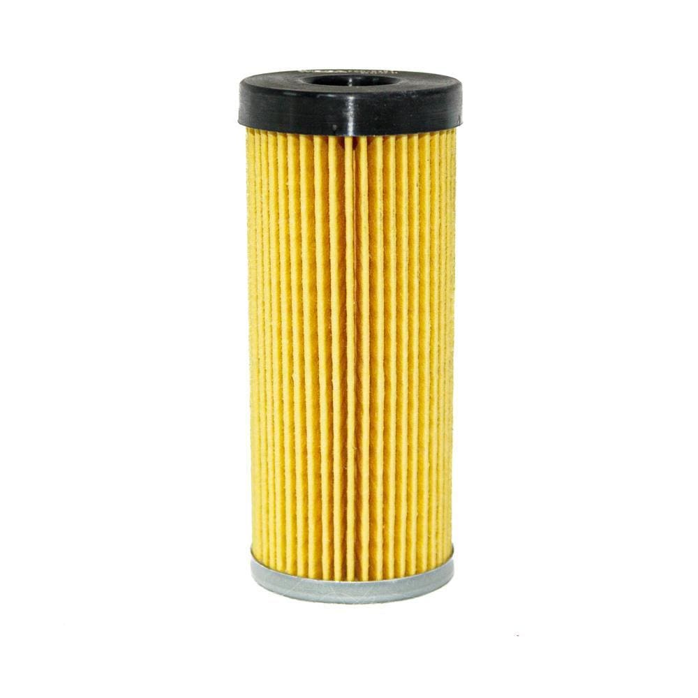 Filtro de Combustível Ph Villares R180 Detroit Yanmar Trator 1040 1050 Motor BTB33 1050HD Motor BTB33D - Wega - FCD0297